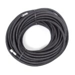 Miflex 30" LP Hose - Blue