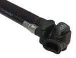 Atomic Aquatics Ai Power Inflator