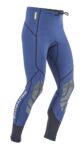 Everflex 1.5 Pant Men's - Aegean (Blue)