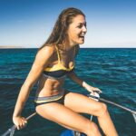 REEF BIKINI BOTTOM YELLOW/MIDNIGHT XXL