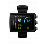 SUUNTO EON CORE