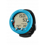 SUUNTO ZOOP NOVO