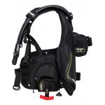 Covert XT w/Inflator and Hose - L