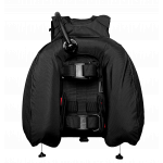 Ranger w/Inflator and Hose - L