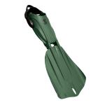 Seawing Nova Gorilla - Army Green Seawing Nova Gorilla - Army Green