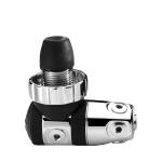 Z3 Regulator DIN, Sealed