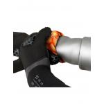 Bare 3mm/5mm Ultrawarmth Glove