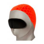 BARE 7/5MM ULTRAWARMTH DRY HOOD