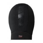 BARE 7/5MM ULTRAWARMTH DRY HOOD
