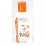 Safe Sea Sting Lotion