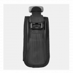 Wt. Pouch - SureLock II 16LB. (4 blocks)