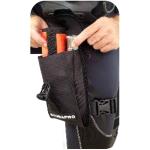 Hydros Cargo Thigh Pocket
