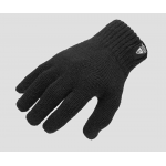 -Knitted Thermo Liner f/ Dryglove - One Size