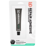 Aquaseal FD (3/4 Oz.)