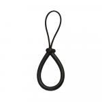 Wrist Lanyard - Black