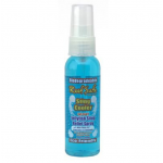Reef Safe, 2oz Spray Jellyfish Sting Rlf.