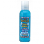 Reef Safe, 2oz Spray Jellyfish Sting Rlf.