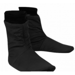 LINER,MK3 THERMAL,10/11