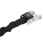 Highland Technical Straps -12"