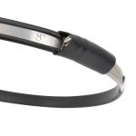 5.25" Cylinder Clamp / Sleeve