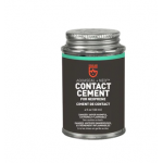 Aquaseal Seal Cement (1.5 Oz.)