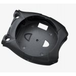 CB-IN-LINE BOOT FOR SM-16/VYPER/ZOOP