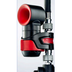 DIVE ALERT V.2 STANDARD