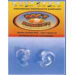 DOC'S PRO PLUG NO LEASH