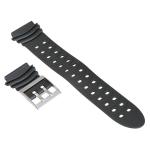 Galileo Sol Wrist Strap Set - Black