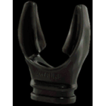 Mouthpiece, TYPE 2 BLACK