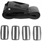 Depth Gauge Wrist Boot