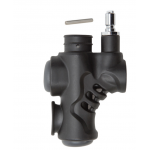 Micro Inflator - Lower Unit