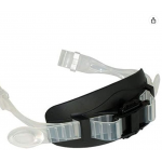 Mask Strap - X Strap