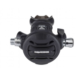 Apeks XTX50 Regulator, DIN