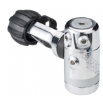 Apeks XTX50 Regulator