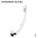 HYPERDRY ELITE II translucent