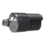 Teric Blue & Swift Combo