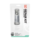 Aquaseal FD Repair Kit