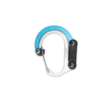 Heroclip Mini - Blue Steel