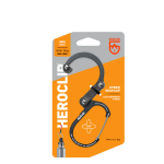 Heroclip Mini - Blue Steel