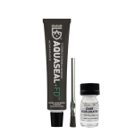 Aquaseal FD and Accelerator