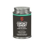 Aquaseal NEO contact cement 4oz