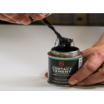 Aquaseal NEO contact cement 4oz