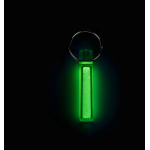 Ni Glo Gear Marker Green