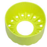 7.25 ROUND BOTTOM TANK BOOT