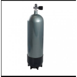 Faber 85cuft (13L) w/VALVE (10111)