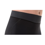 EXOWEAR Pants Mens - Black - S