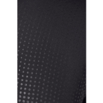 EXOWEAR Pants Mens - Black - S