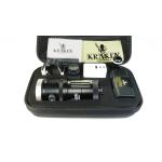 Hydra 4000+ Wide\Spot\Red\UV\Strobe