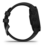 Descent™ G1 Solar Black  